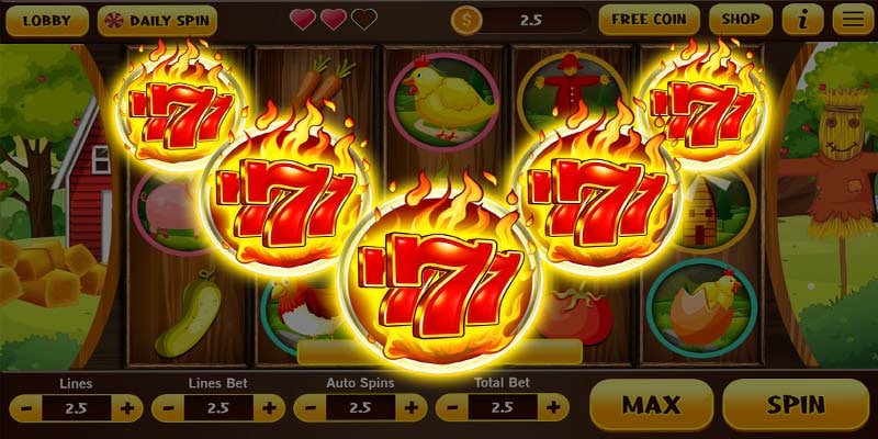11net nạp tiền MoMo ZaloPay VNPay