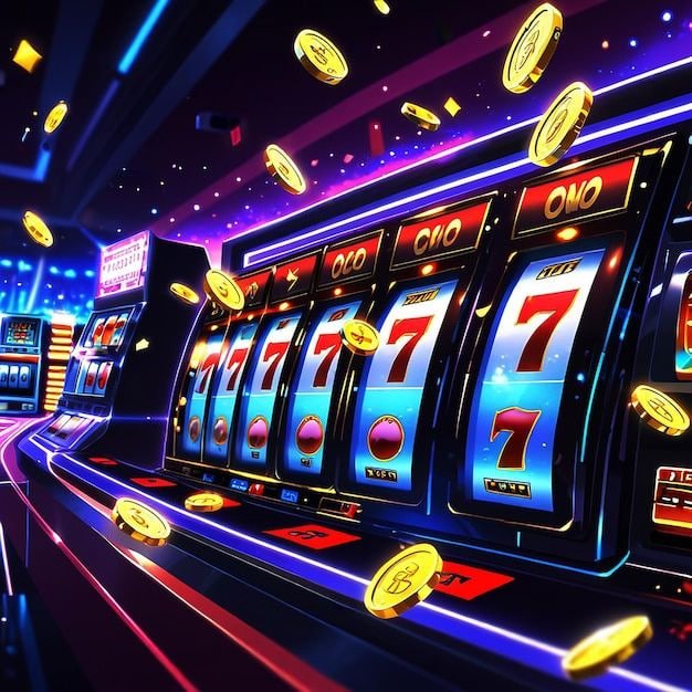 11net Bingo giải trí Việ
t Nam