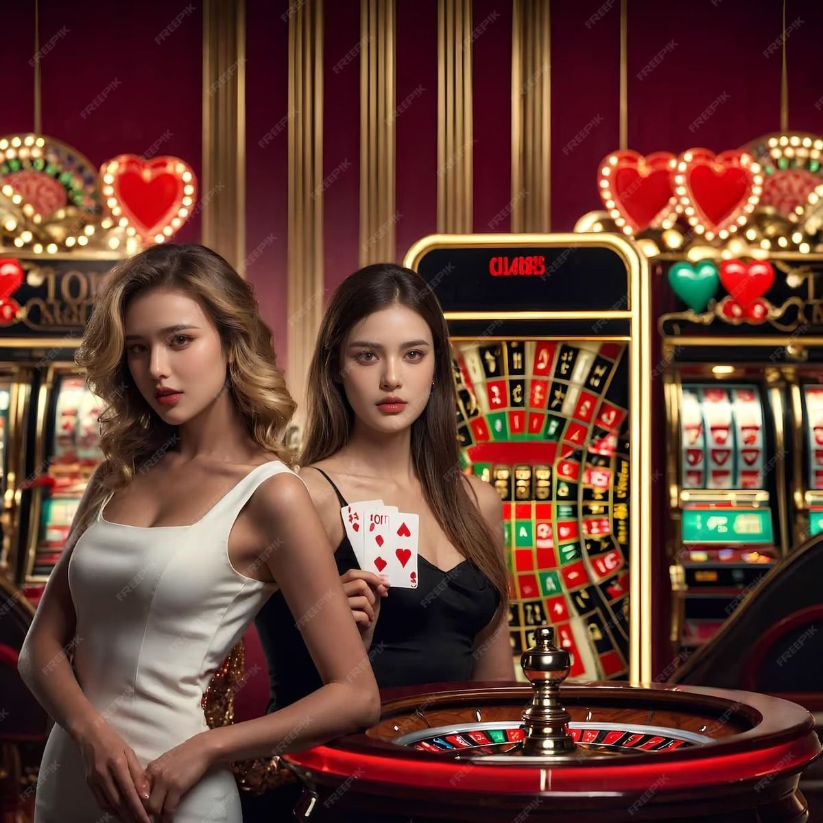 11net Bingo cộng đồng Việt Nam