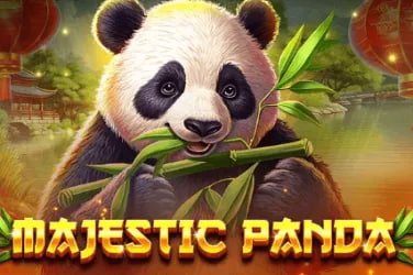 11net Bingo trực tuyến