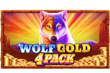 11net Sảnh game