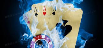 11net Sportsbook bóng đá Việt Nam