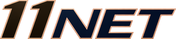 11net logo